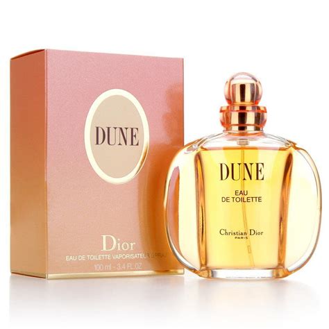 dune profumo di dior|dior dune perfume.